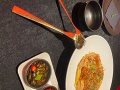 -醉东Oriental House(静安嘉里中心店)