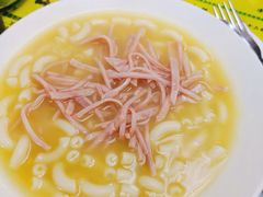 -澳洲牛奶公司(佐敦店)