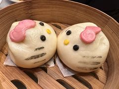 -金鼎轩(方庄店)