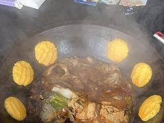-小赖鱼馆
