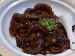 -小京华楼·京味斋(三元桥国展店)
