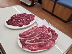 -乌记鲜活牛肉城(金砂东路店)