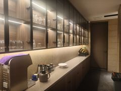 -五谷丰登农家院·地道胶东菜·海鲜烧烤(威海店)