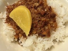 -乡亲鹅肉城(吴江店)