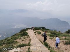 -蔡家酒楼(一德街店)