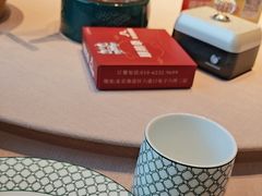 -顺鹅季·非遗烧鹅(六道口店)