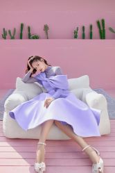 -金夫人婚纱摄影(西昌店)