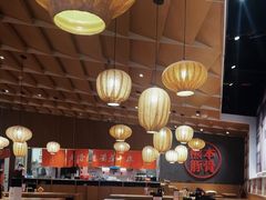 -味千拉面(南昌杉杉奥特莱斯广场店)