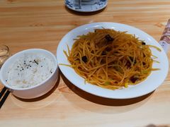 -鑫涛温泉汗蒸时代