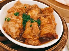 -皇朝尊会(龙之梦大酒店)