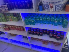 -味香林牦牛自助火锅