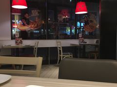 -必胜客(WOW贺州灵峰店)