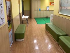 -金宝贝早教(和悦汇店)