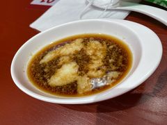 -喜家德虾仁水饺(长泰广场店)