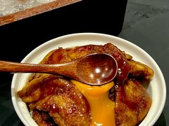 -翼精致料理(昆山旗舰店)