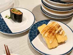-滨寿司(新街口中央商场店)