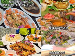 -三亚蜈支洲岛旅游区