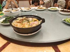 -珍宝蟹舫·巴城味道(巴城总店)