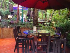 -一江春水·杭帮臻宴(三台山店)