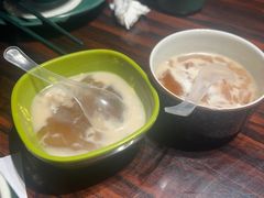 -粤·向群饭店(麓景路店)