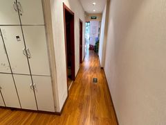 -宜华康盲人按摩(中关村店)