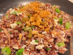 -金苑海鲜酒家(来魅力店)