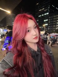 -Moyue HAIR SALON