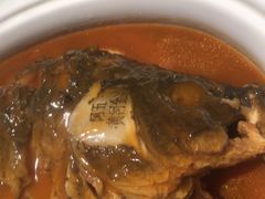 -阿五黄河大鲤鱼(英协路店)