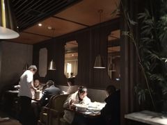 -老头儿油爆虾(星光一期店)