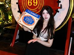 -昆明冠生园·鲜花饼·面包蛋糕(老街店)
