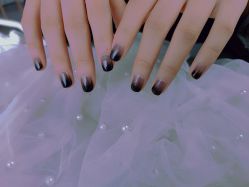 -四叶·轻日式美甲美睫