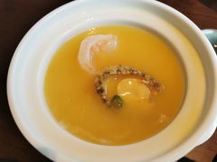 -百富源·海鲜辽菜(张士店)