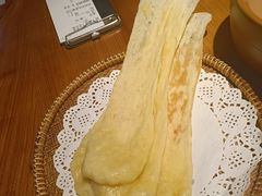-汉小城·老铫子藕汤·乡野湖北菜(江汉路吉庆街店)