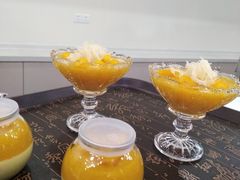 杨枝甘露-滴水坊(星云文教馆店)