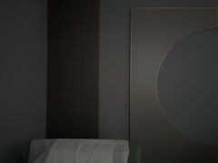 -华夏良子·足道SPA艾灸(胜利路店)