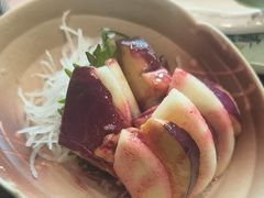-匠和风精致料理(莆田财富中心店)