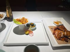 -小城故事·地道宁波味(月湖盛园店)