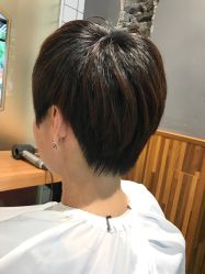 点击看大图 -PE SALON