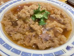-老雒阳面馆·水席·洛阳菜(偃师店)