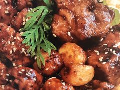-卫鼎轩·家宴(水上公园店)