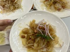 -金百门·顺德海鲜酒家(陈村店)