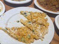 -關東雪东北菜(中庚漫游城店)