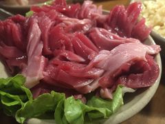 -白乐天毛肚火锅馆(南滨路店)