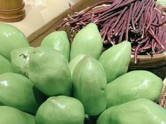 -洞庭土菜馆(天河北总店)