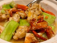 -炳胜公馆(珠江新城店)