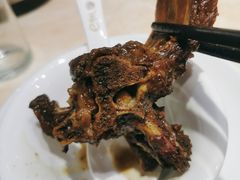 -怪怪龙虾·澳洲蓝龙王·深夜食堂(惊驾路店)
