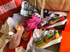 -Flight Club Los Angeles