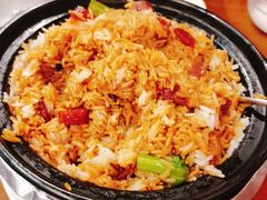 -日昌餐馆(亦庄店)