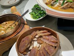 -春盛渔府(牛首山店)