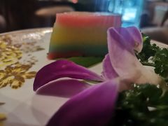 -小娘惹厨房Little Nyonya(狮城有约上榜店)